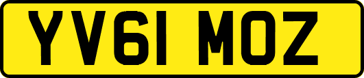 YV61MOZ