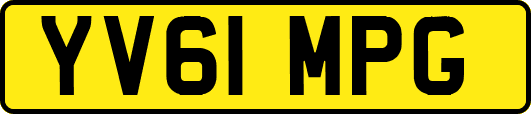 YV61MPG