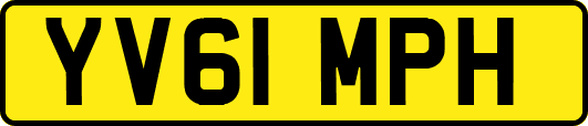 YV61MPH