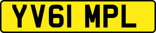 YV61MPL