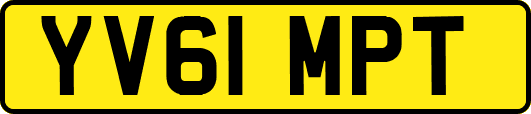 YV61MPT