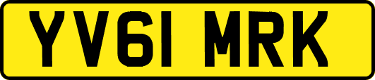YV61MRK