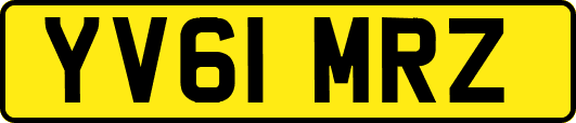 YV61MRZ