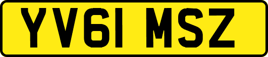 YV61MSZ
