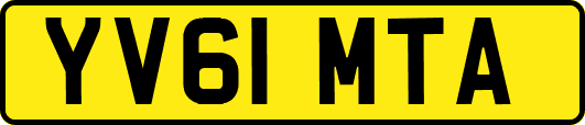 YV61MTA