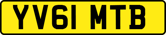 YV61MTB