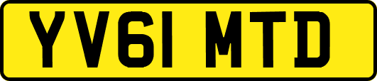 YV61MTD