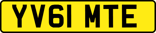 YV61MTE
