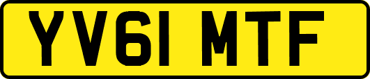 YV61MTF