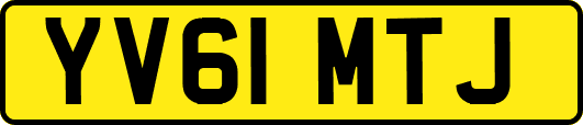YV61MTJ