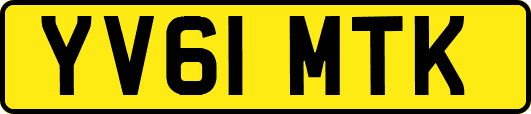 YV61MTK