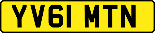 YV61MTN
