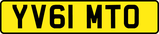 YV61MTO