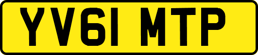 YV61MTP