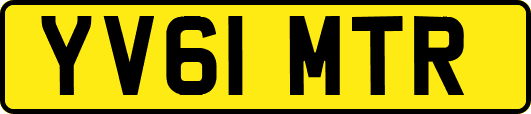 YV61MTR