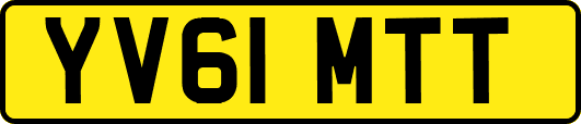 YV61MTT
