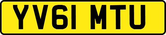 YV61MTU