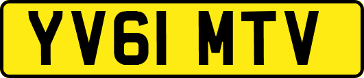 YV61MTV