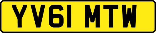 YV61MTW