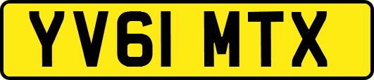 YV61MTX