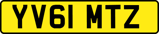 YV61MTZ