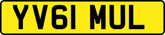 YV61MUL
