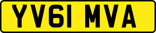 YV61MVA