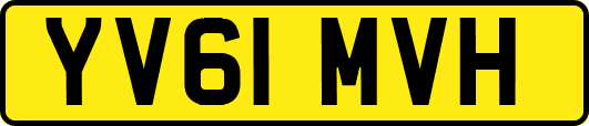 YV61MVH
