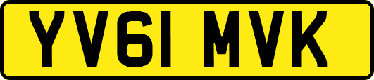 YV61MVK