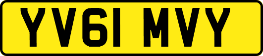 YV61MVY