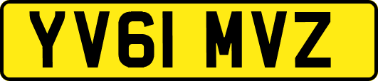 YV61MVZ