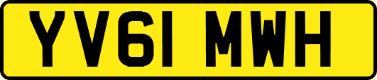 YV61MWH
