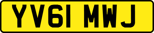 YV61MWJ