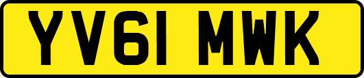 YV61MWK