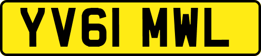 YV61MWL