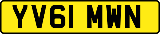 YV61MWN