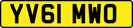 YV61MWO