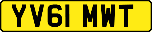 YV61MWT