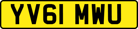 YV61MWU