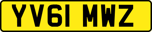 YV61MWZ