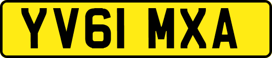 YV61MXA