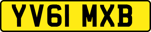 YV61MXB