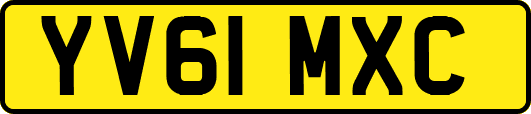 YV61MXC