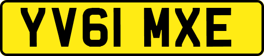 YV61MXE