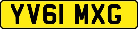 YV61MXG