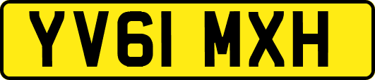 YV61MXH