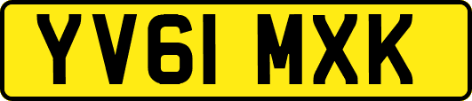YV61MXK