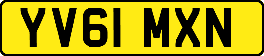 YV61MXN