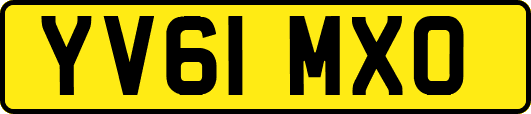 YV61MXO