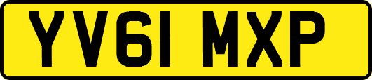 YV61MXP